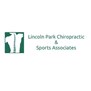Lincoln Park Chiropractic in Chicago, IL