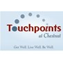 Touchpoints at Chestnut in East Windsor, CT
