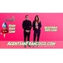 AGENT SAN FRANCISCO MORTGAGE HOME LOANS & Commercial real estate Loans SF in San Francisco, CA