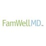 FamWell MD in Jacksonville, FL