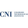 Colorado Neurological Institute in Englewood, CO