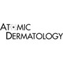 Atomic Dermatology in Pasco, WA