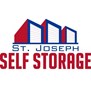 St. Joseph Self Storage in Saint Joseph, MO