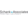 Law Offices of Christian Schank and Associates, APC in Riverside, CA