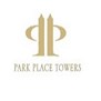 Park Place Towers in Hartford, CT