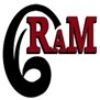 RAM Buildings, Inc. in Winsted, MN