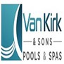 Van Kirk & Sons Pools & Spas in Deerfield Beach, FL