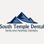 South Temple Dental - Spencer Updike, DDS in Salt Lake City, UT