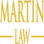 Martin Law LLC in Malvern, PA