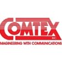 Comtex: Business Phone Installation and Repair in East Rutherford, NJ