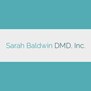 Sarah Baldwin DMD Inc in Oakland, CA