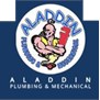 Aladdin Plumbing & Mechanical in Lodi, NJ