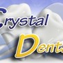 Crystal Dental in Los Angeles, CA