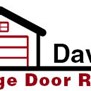 Dave's Garage Door Repair in Milwaukee, WI