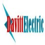 Davitt Electric in Bentonville, AR