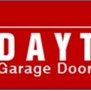 Dayton Garage Door Experts in Dayton, OH