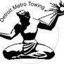 Detroit Metro Towing in Detroit, MI
