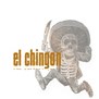 El Chingon Mexican Bistro in Denver, CO