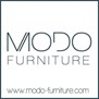 Modo Furniture in Doral, FL