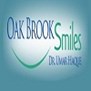 Oak Brook Smiles in Oakbrook Terrace, IL