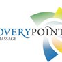 Discoverypoint School of Massage in Seattle, WA