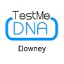 Test Me DNA in Downey, CA