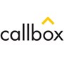 Callbox.Inc in Encino, CA