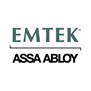 Emtek Products Inc in La Puente, CA