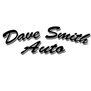 Dave Smith Auto in Pittsburgh, PA
