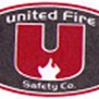 United Fire & Safety Corp in Riverside, CA