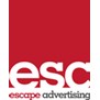 Escape Advertising in Wilmington, DE