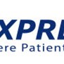 Express ER Care in San Antonio, TX