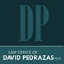 Law Office of David Pedrazas, PLLC in Salt Lake City, UT