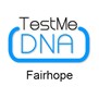 Test Me DNA in Fairhope, AL