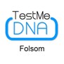 Test Me DNA in Folsom, CA