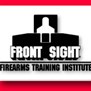 Front Sight Firearms Training Institute in Pahrump, NV