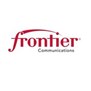 Frontier Broadband Connect Everett in Everett, WA