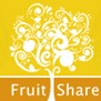 FruitShare in Stillwater, MN