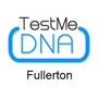 Test Me DNA in Fullerton, CA