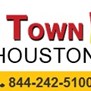 Fun Town RV Houston in Wharton, TX