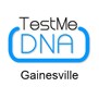 Test Me DNA in Gainesville, FL
