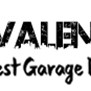 Valencia Honest Garage Door Repair in Valencia, CA