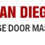 San Diego Garage Door Masters in San Diego, CA
