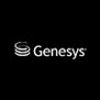 Genesys in Burlington, MA