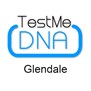 Test Me DNA in Glendale, CA