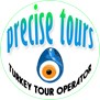 Precise Tours Turkey in Atlanta, GA