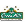 Green Mill Restaurant & Bar in Saint Cloud, MN