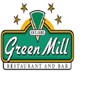 Green Mill Restaurant & Bar in Rothschild, WI