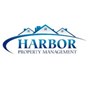 Harbor Property Management in Torrance, CA