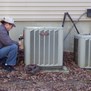 Cool Flame Heating & Air Conditioning in Powder Springs, GA